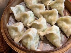 -新兴园饺子馆(河南街店)