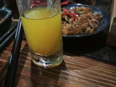 -湊湊火锅·茶憩(东城万达店)