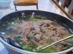 -全牛匠·乐山跷脚牛肉(上品+店)