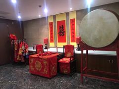 -水善汇都市汗蒸(杨浦区五角场店)