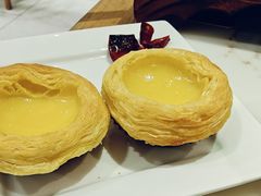 -金鼎轩(远大路金源店)