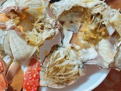 -重振华中蔬菜批发市场(重庆中路店)