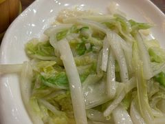 -庭丰园北京烤鸭(水岸广场店)