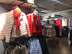 -馬莎百貨(屯門市廣場店)