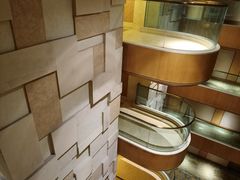-宁波东港喜来登酒店