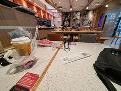 -味千拉面(淮安楚州万达店)
