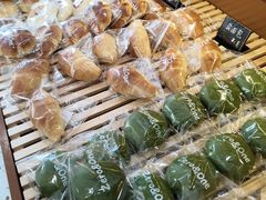 -0+1·手作面包(新北店)