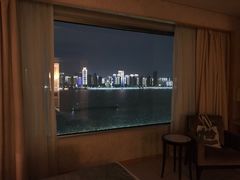 -武汉马哥孛罗酒店