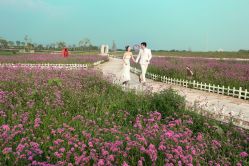 点击看大图 -戛纳印象摄影(潮拍定制馆)