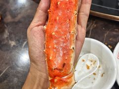-蚝专家(北滘店)