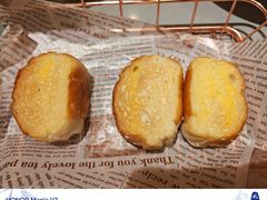 -西堤厚牛排(国瑞店)