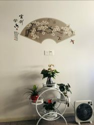 -玲珑秀身坊