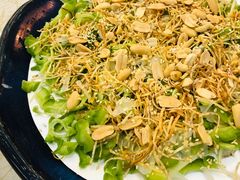 -轩记海鲜餐厅·四十五年老字号·经典粤菜(西区彩虹店)