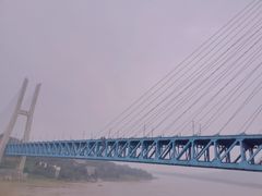 -小南海站