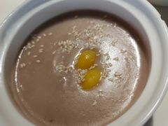芋泥白果-潮人姐妹轩(海宁路店)