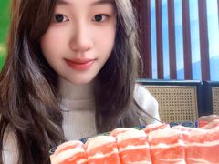 -胡杨记忆(和平路店)