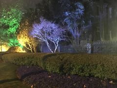 -常熟路(地铁站)