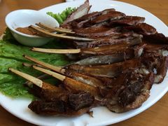 -大顺堂食府(牛街店)
