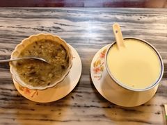 -玫瑰甜品(文明路店)