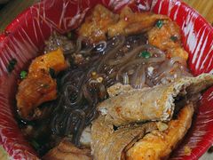 -小吴水煮(羊子巷无任何分店)