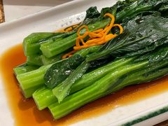 -禄运茶居·手工点心(体育西店)