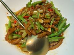 -鱼你相聚·河鲜馆(袁家岭店)