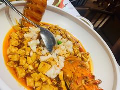 -上座云间·青年赣菜(绿茵店)