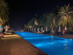 -石梅湾艾美度假酒店