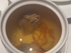 -品粹徽园·家常安徽菜