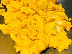 虾仁滑蛋-梅花境(万科店)