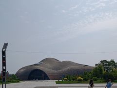-大同市大剧院