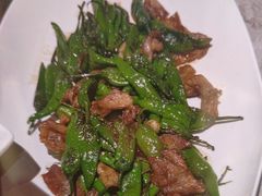 -写庭·鱼鲜川菜·宴请(铁像寺水街店)
