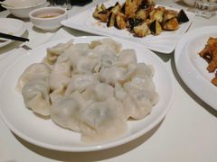 -金春禧(世茂国际广场店)