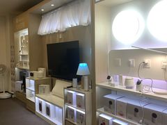 -北京鹏龙大道奔驰4S店(纪家庙店)