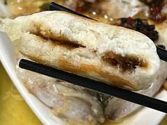 -海鲜街菜馆(海珠南路店)