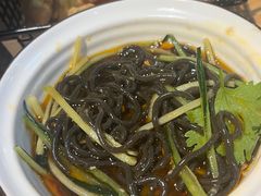 -鸣记脆皮烤鱼(铁西店)