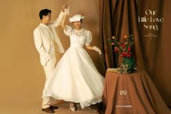 -花漾摄影优选工作室(东莞原创作品店)