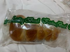 -凯司令(蒙自路店)