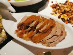 -陆壹捌餐厅(五大道店)
