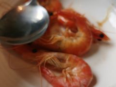 -旺顺阁鱼头泡饼(小红门店)