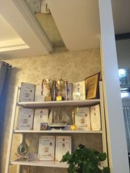 -VON半永久眉学设计