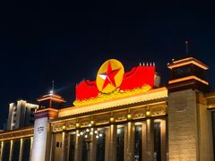 -小罗子汤店(大士院总店)