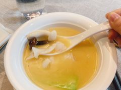 -福玺荟(外滩罗斯福店)
