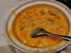 -国惠大酒楼(仓山万达店)
