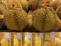 -永辉超市(大西洋银泰城店)