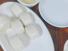 -老地方海鲜坊(步行街店)