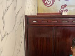 -益寿炖品店