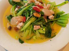 -荣小馆(临海世纪花城店)