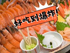 -匠和风精致料理(春熙路群光广场店)