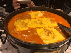 -臻享無招牌·食蛙专门店(太古里店)